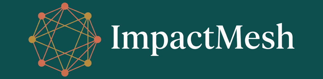 ImpactMesh
